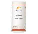Tricartil